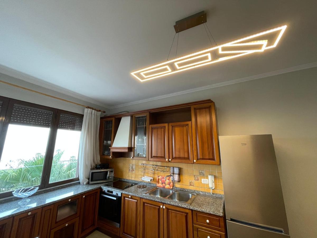 Peak Apartment Sea View In Vollga Durres #3 ภายนอก รูปภาพ