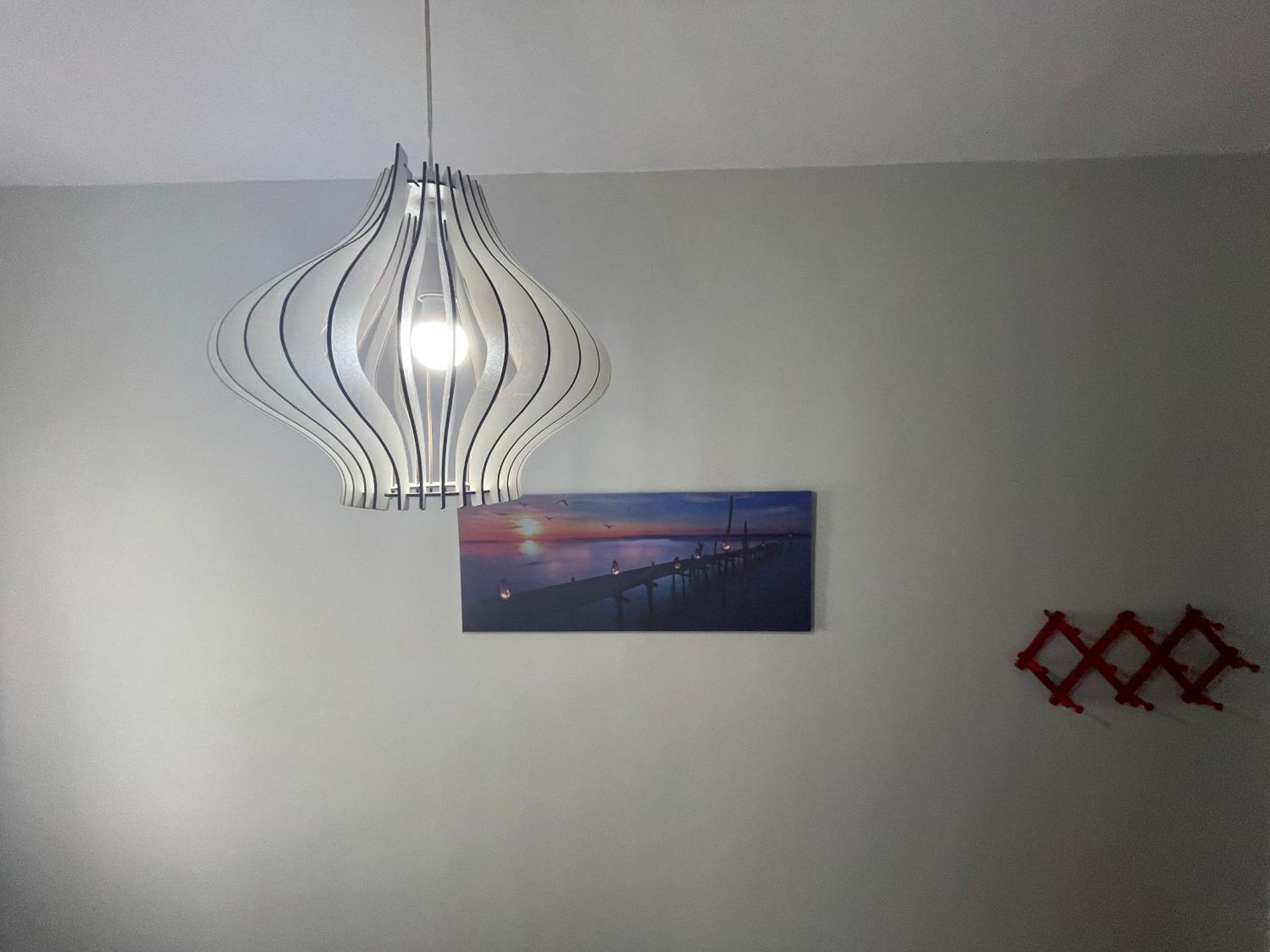 Peak Apartment Sea View In Vollga Durres #3 ภายนอก รูปภาพ